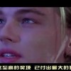 香港6合开奖结果开奖记录2024年11月份9日！