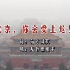 香港6合和彩官网12生肖表